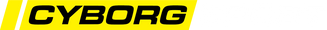 Cyborg Sport