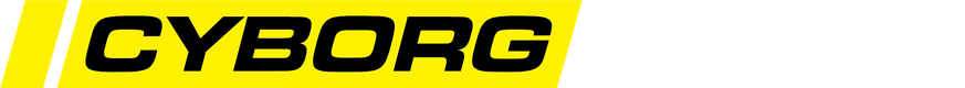 Cyborg Sport