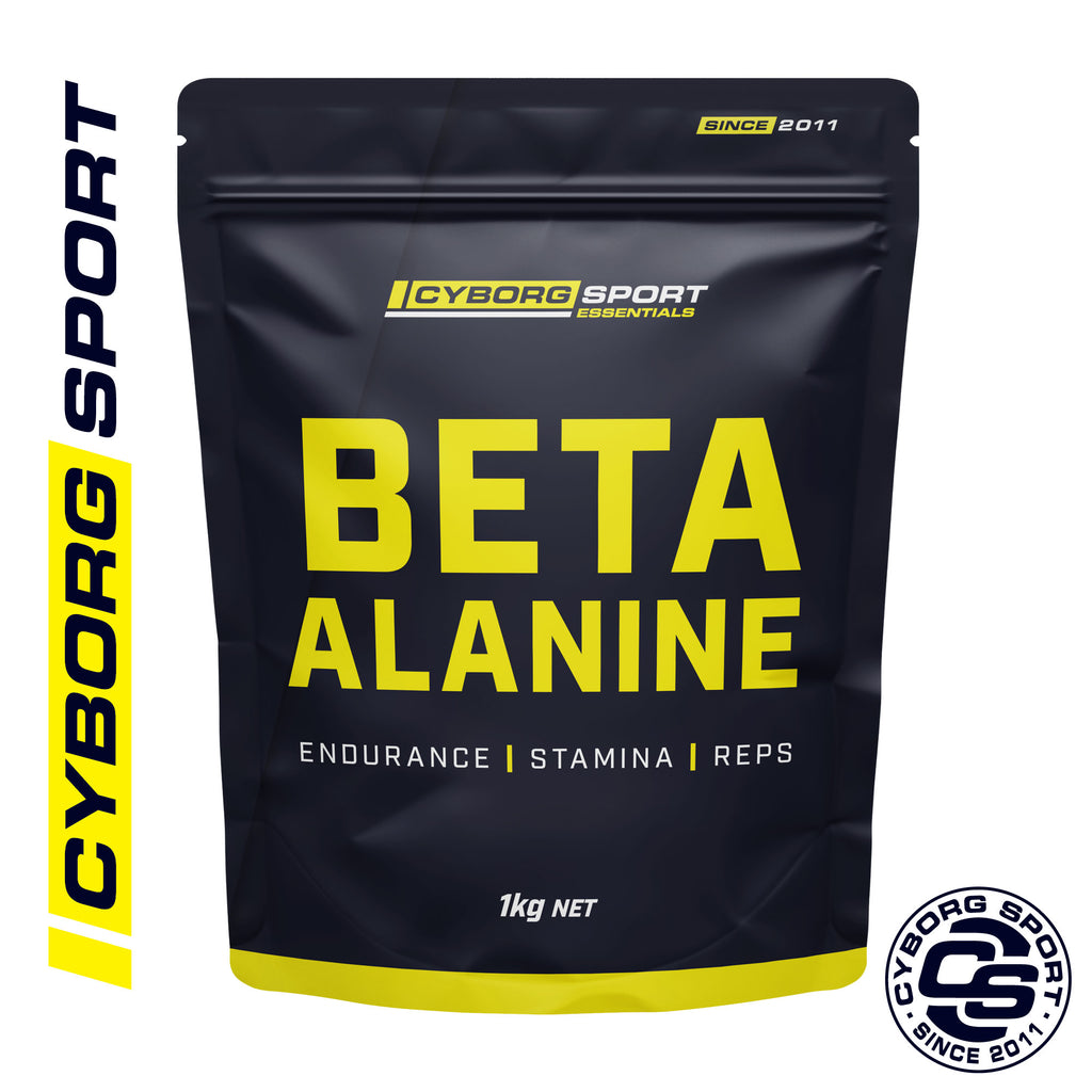 mic b12 and l carnitine Burn Bundle | MICC & L-Carnitine Injections for Fat Burn & Energy