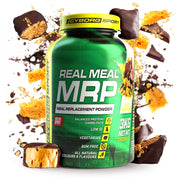 Real Meal MRP