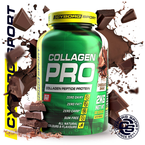 Collagen PRO