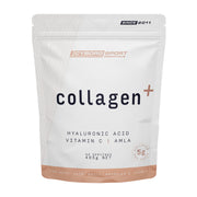 Collagen+ Beauty 465g & 930g