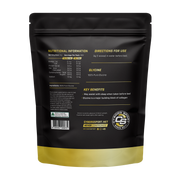 Glycine 500g & 1kg