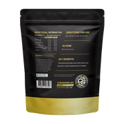 Glycine 500g & 1kg