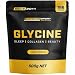 Glycine 500g & 1kg
