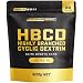 HBCD - Highly Branched Cyclic Dextrin 900g
