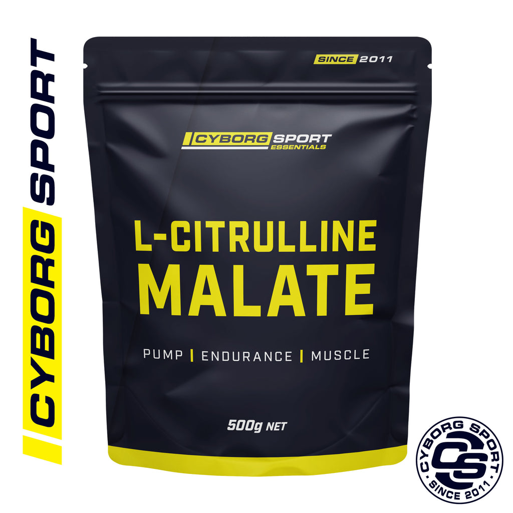 l carnitine 3000 in store L-Carnitine 3000, Berry Blast, 15.72 fl oz (465 ml) l carnitine 3000 in store L-Carnitine 3000, Berry Blast, 15.72 fl oz (465 ml)