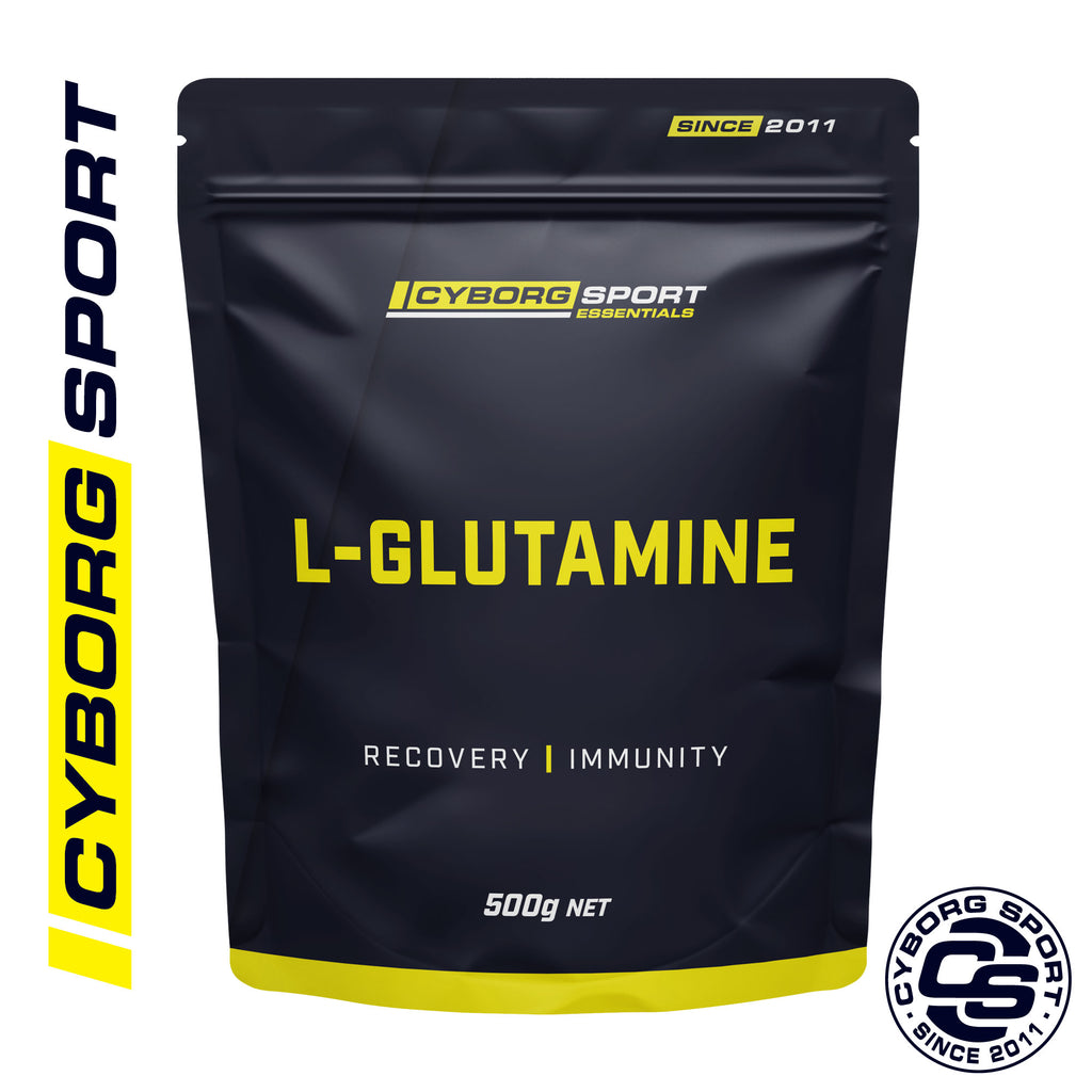 benefits l-carnitine supplements L-Carnitine | Linus Pauling Institute