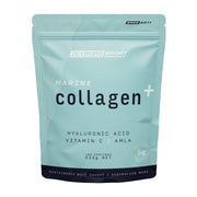 Marine Collagen+ Beauty 465g & 930g