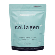 Marine Collagen+ Beauty 465g & 930g