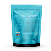 Marine Collagen+ Beauty 465g & 930g