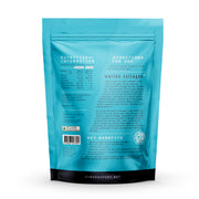 Marine Collagen+ Beauty 465g & 930g