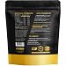 Micronised Creatine Monohydrate