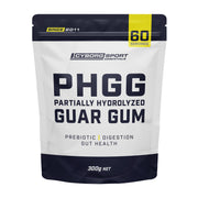 PHGG