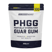 PHGG