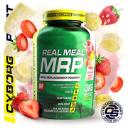 Real Meal MRP 3kg