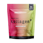Marine Collagen+ Beauty 465g & 930g