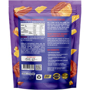 WPI + Collagen Booster