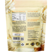 WPI + Collagen Booster